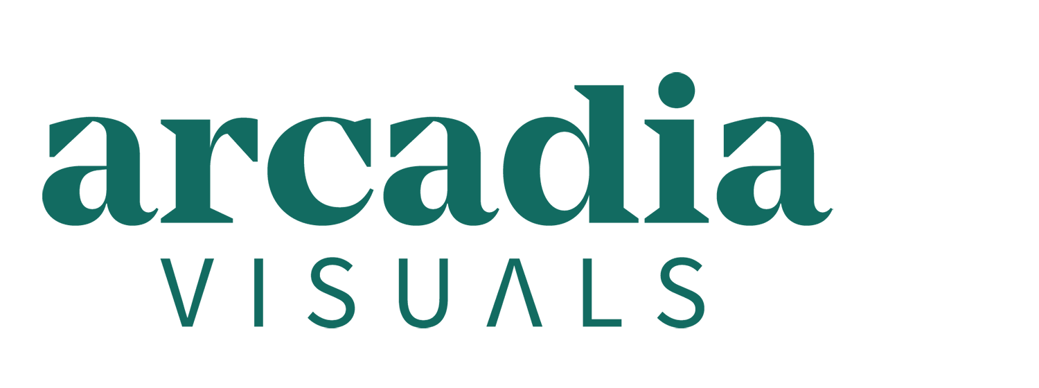 Arcadia Visuals – arcadia visuals is an international creative studio ...